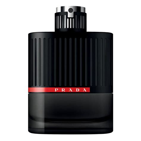 prada luna rossa intense|prada luna rossa women.